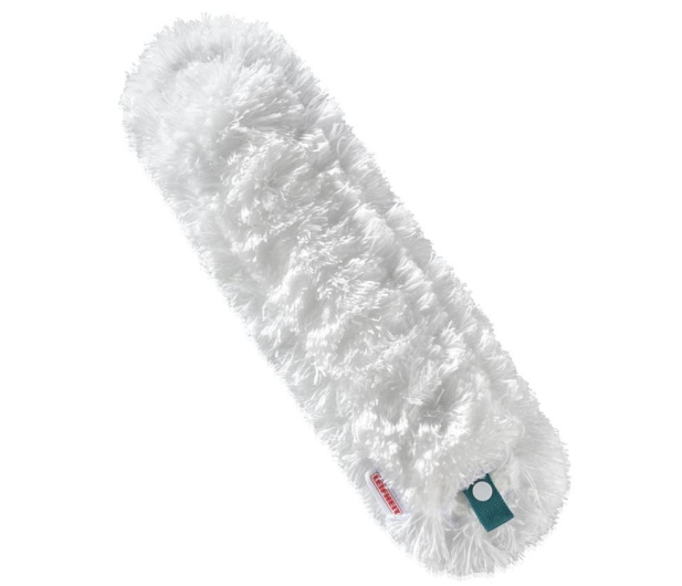 LEIFHEIT Wkład do szczotki do kurzu Superduster XL - 1487034 - zdjęcie 3